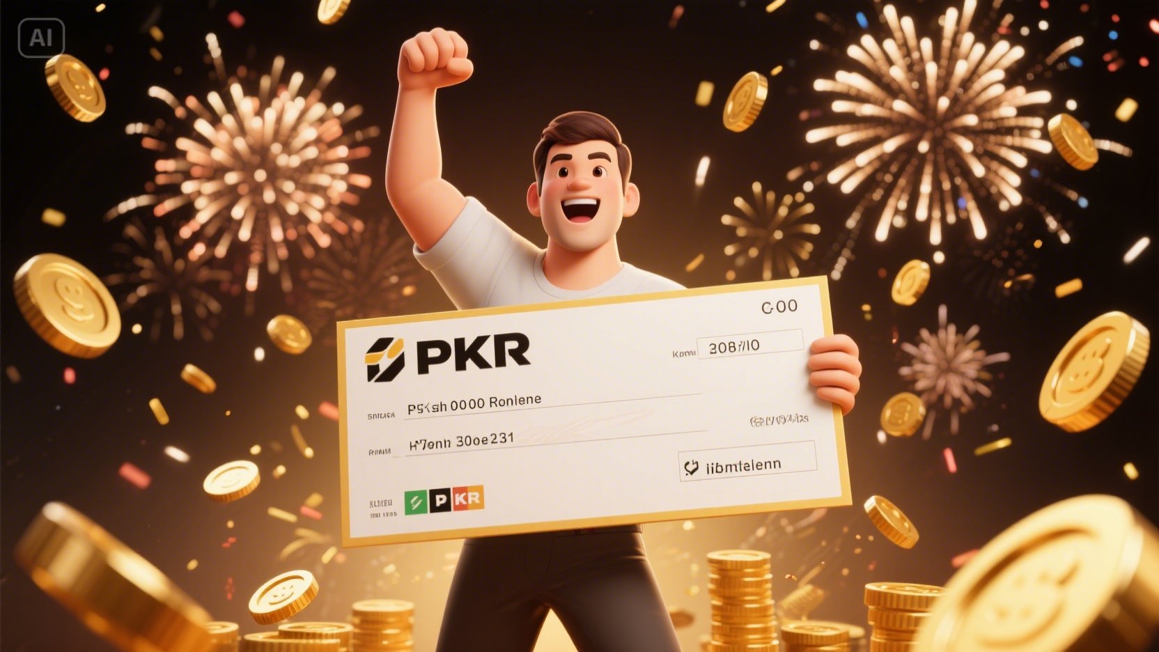alibaba casino loginDeposit today and unlock your 200% instant reward! Pakistani players can recharge with JazzCash, play slots, and withdraw their PKR winnings safely.