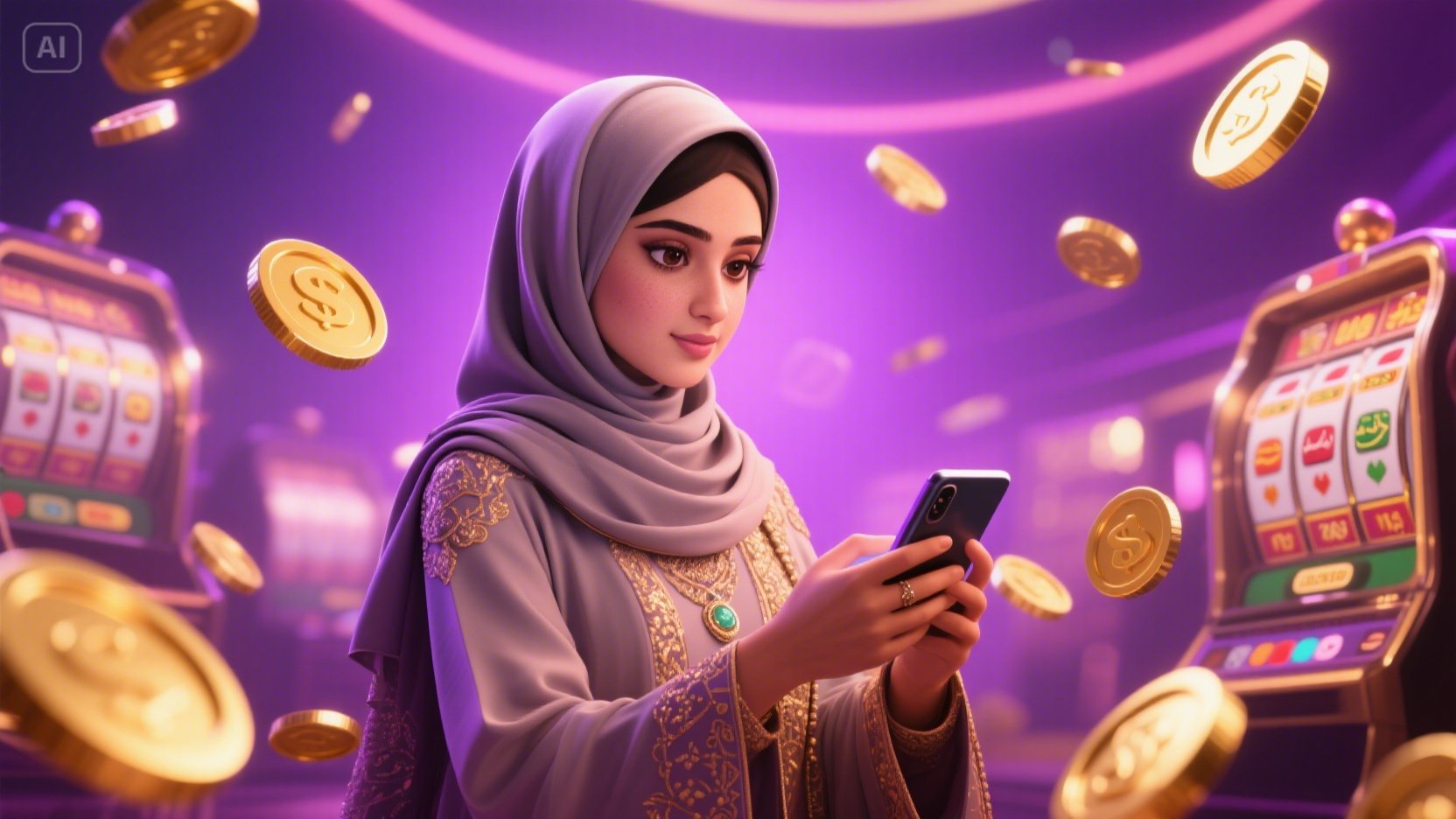 alibaba casino loginDeposit today and enjoy a 200% instant top-up! Pakistani players can play live casino, crash mode, and slots with real PKR payouts instantly.