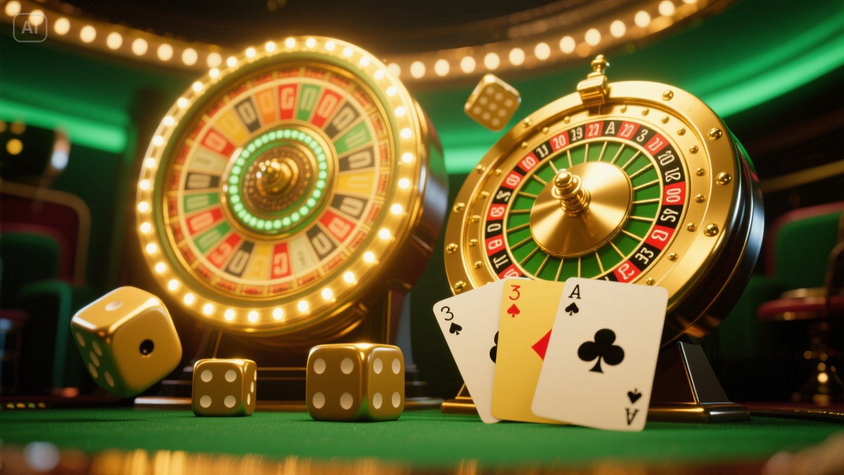 Casino alibaba casino login desktop and mobile interfaces