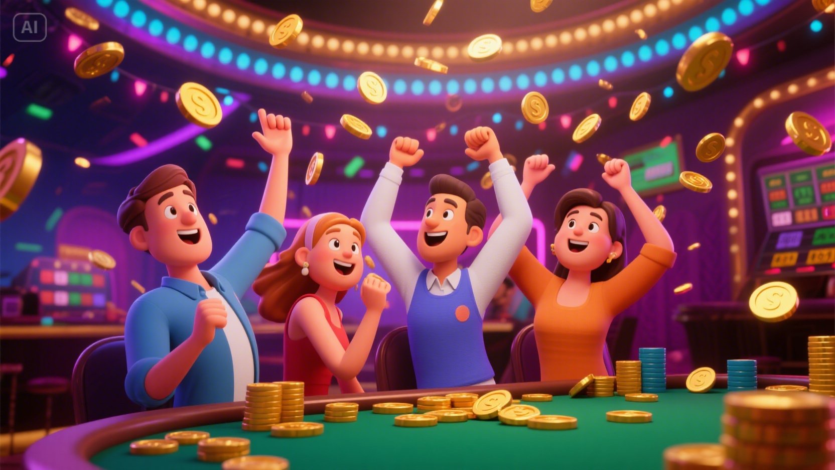 Registration at alibaba casino login Casino