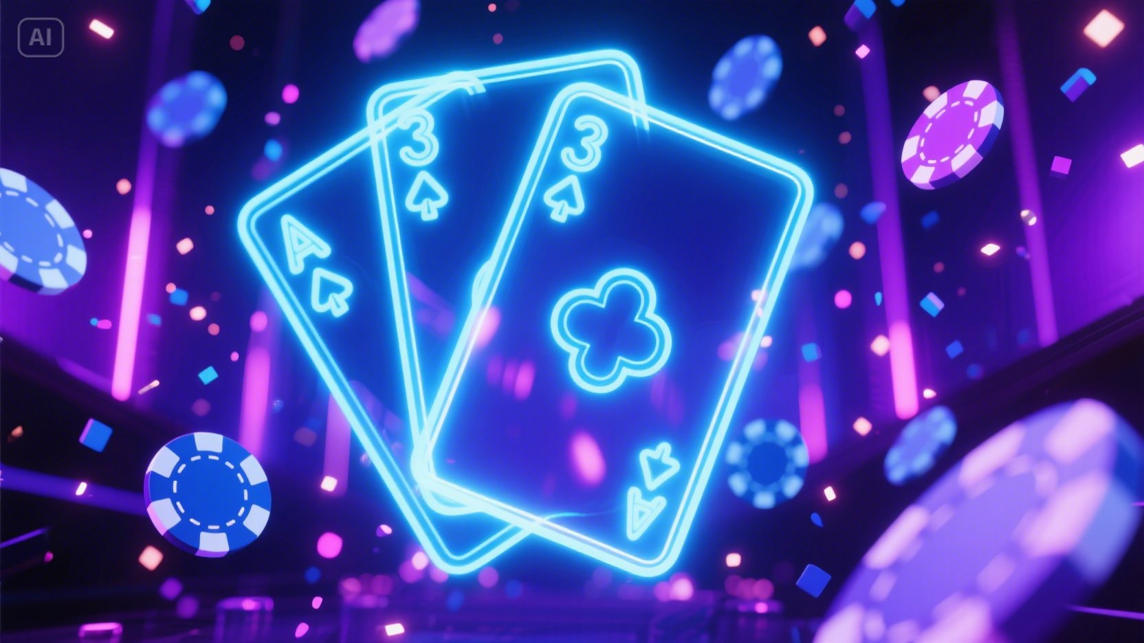 Registration at alibaba casino login Casino