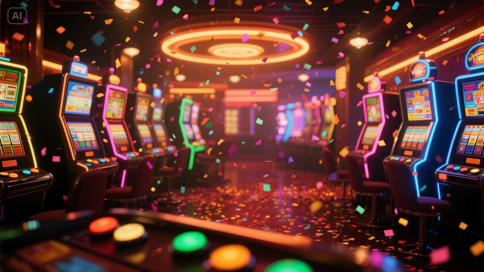 alibaba casino loginJoin Pakistan’s best online gaming site and receive 200% instantly on your first deposit! Play casino games safely and win real PKR prizes daily.