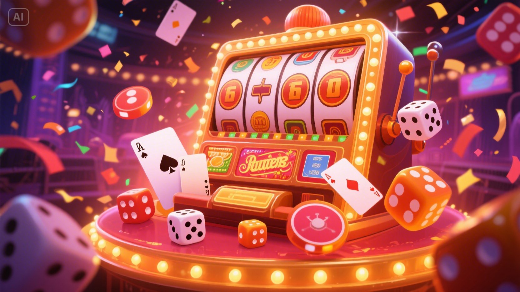 Registration at alibaba casino login Casino